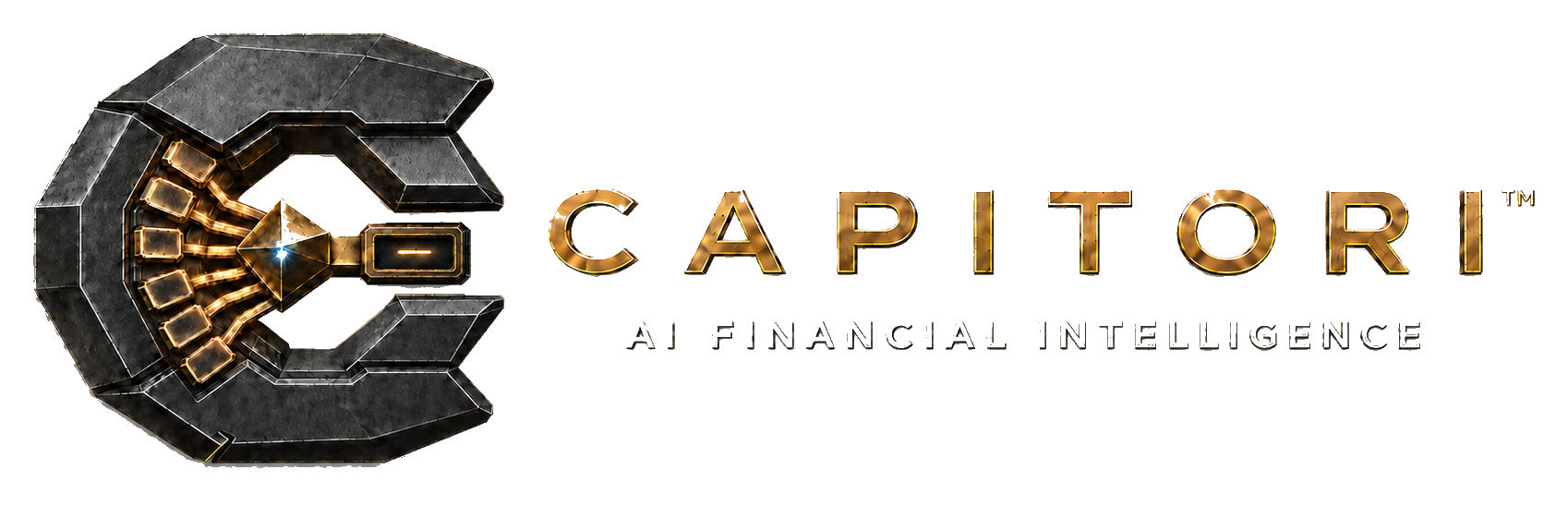 Capitori — Flagship Platform of the NEI Financial Engine Division