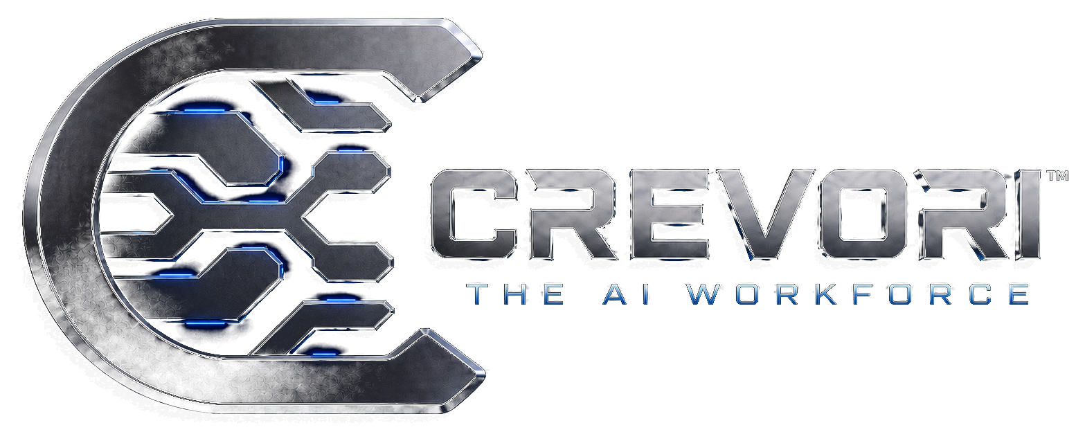 Crevori — Flagship Platform of the NEI Workforce Engine Division