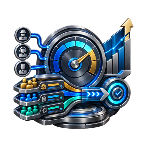 Capacity Planner