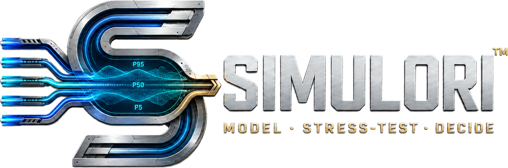 Simulori
