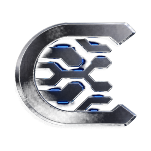 Workforce Engine family