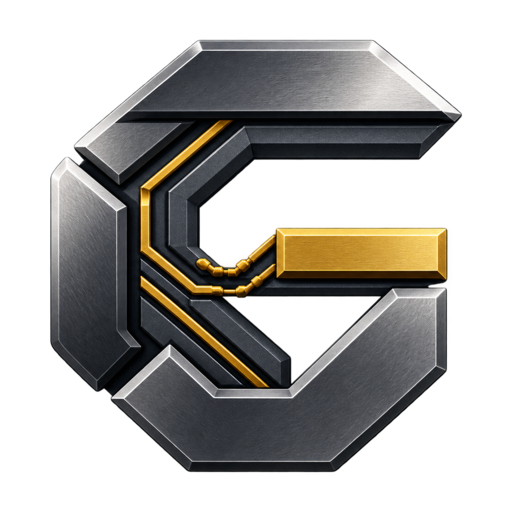 Trust Engine family