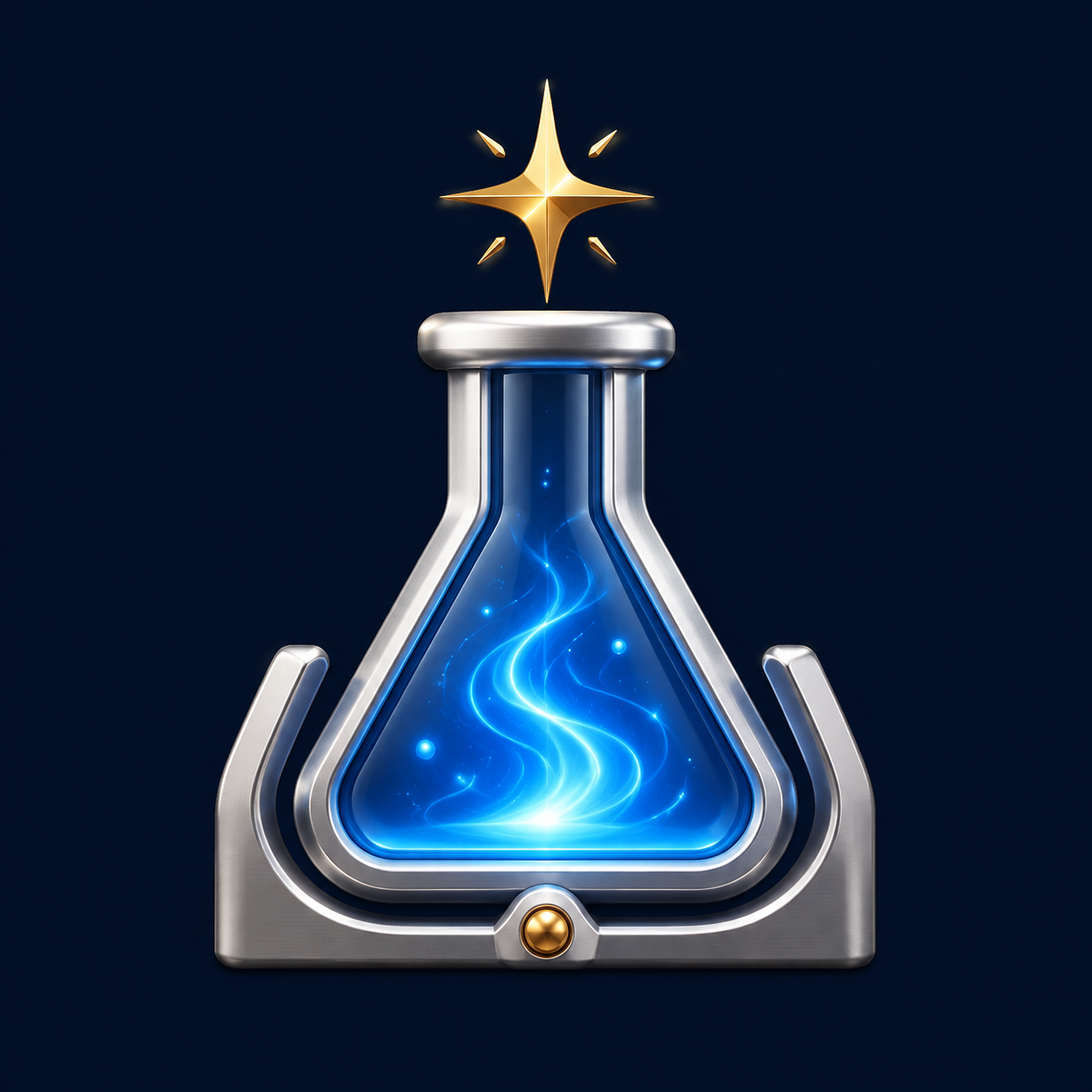 NEI Labs